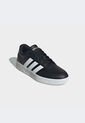 Tenis adidas Sportswear Breaknet 3.0 Negro de adidas Performance