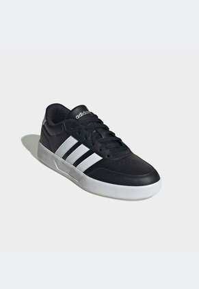 Tenis adidas Sportswear Breaknet 3.0 Negro
