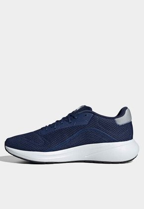 Tenis adidas Performance Response Runner Azul