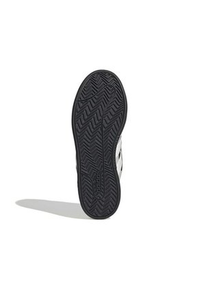 TENIS ADIDAS HOMBRE HQ7360 ALPHA SK8 Talla 9.5
