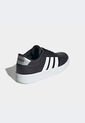 Tenis adidas Sportswear Breaknet 3.0 Negro de adidas Performance