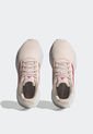Tenis Running Nude-Magenta-Blanco adidas Performance Galaxy 6 de adidas Performance