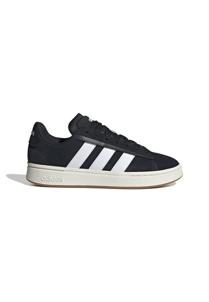 TENIS ADIDAS HOMBRE JR0543 GRAND COURT A Talla 8