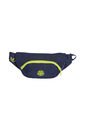 RIÑONERA FCF WAISTBAG ADIDAS de adidas Performance