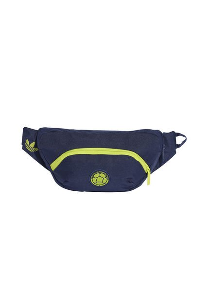 RIÑONERA FCF WAISTBAG ADIDAS