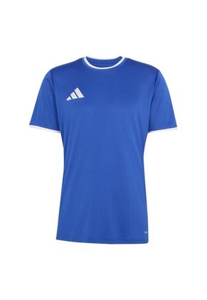 CAMISETA ADIDAS HOMBRE JZ2506 Talla XL
