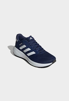 Tenis adidas Performance Response Runner Azul