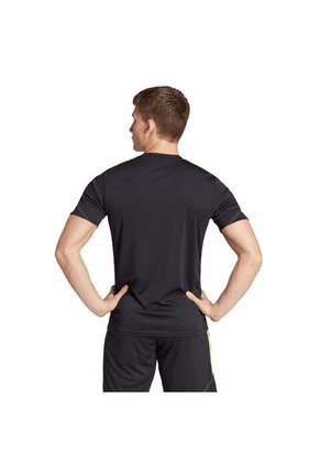 CAMISETA ADIDAS HOMBRE IL9544 VERDE Talla S