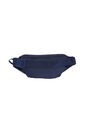 RIÑONERA FCF WAISTBAG ADIDAS de adidas Performance