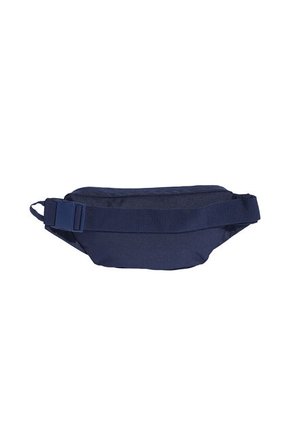 RIÑONERA FCF WAISTBAG ADIDAS