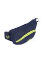 RIÑONERA FCF WAISTBAG ADIDAS de adidas Performance