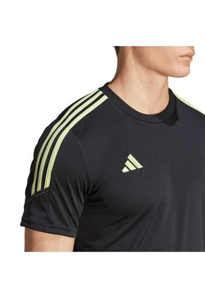 CAMISETA ADIDAS HOMBRE IL9544 VERDE Talla S
