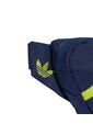 RIÑONERA FCF WAISTBAG ADIDAS de adidas Performance