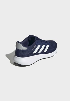 Tenis adidas Performance Response Runner Azul
