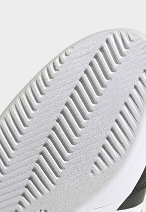 Tenis adidas Sportswear Breaknet 3.0 Negro