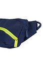 RIÑONERA FCF WAISTBAG ADIDAS de adidas Performance