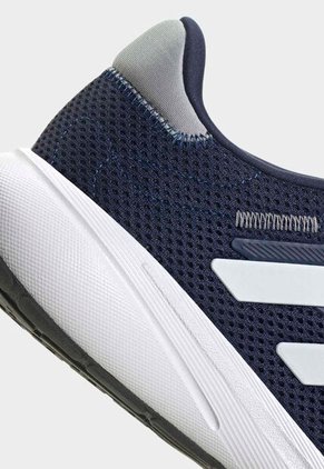 Tenis adidas Performance Response Runner Azul