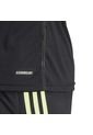 CAMISETA ADIDAS HOMBRE IL9544 VERDE Talla S de adidas Performance