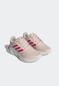 Tenis Running Nude-Magenta-Blanco adidas Performance Galaxy 6 de adidas Performance
