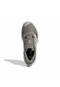 TENIS ADIDAS MUJER JQ3955 RAPIDMOVE GO Talla 6.5 de adidas Performance