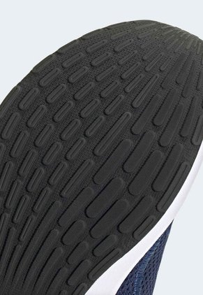Tenis adidas Performance Response Runner Azul