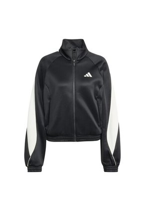 CHAQUETA ADIDAS MUJER JL6886 Talla S