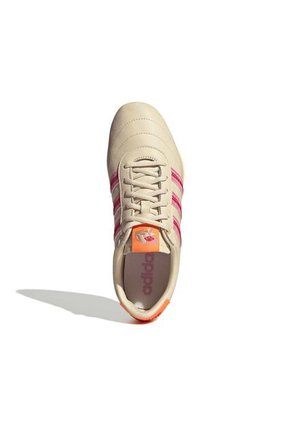 TENIS ADIDAS MUJER KI3373 GRAND COURT L Talla 8.5