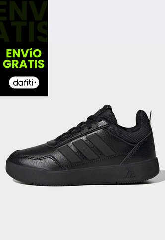 Tenis Lifestyle adidas Sportswear Tensaur Sport 3.0 Negro adidas Performance