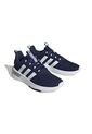 TENIS ADIDAS HOMBRE IG7325 RACER TR23 Talla 7.5 de adidas Performance