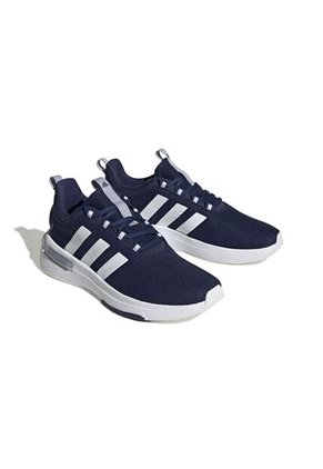 TENIS ADIDAS HOMBRE IG7325 RACER TR23 Talla 7.5