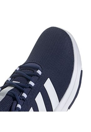 TENIS ADIDAS HOMBRE IG7325 RACER TR23 Talla 7.5