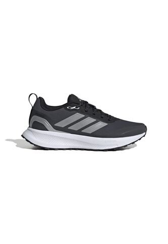 TENIS ADIDAS MUJER JP5911 RUNFALCON 5 T Talla 7 adidas Performance