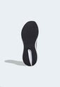Tenis adidas Performance Response Runner Gris de adidas Performance