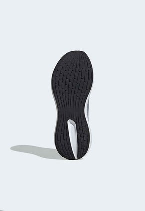 Tenis adidas Performance Response Runner Gris