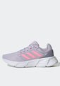 Tenis Running Lila-Rosa-Blanco adidas Performance Galaxy 6 de adidas Performance