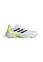 TENIS ADIDAS HOMBRE IF0459 COURTJAM CONT Talla 11 de adidas Performance