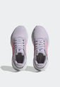 Tenis Running Lila-Rosa-Blanco adidas Performance Galaxy 6 de adidas Performance
