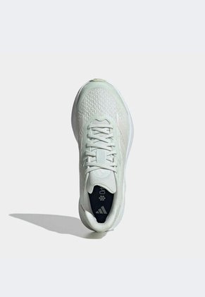 Tenis Running adidas Performance Duramo SL 2 Verde Menta