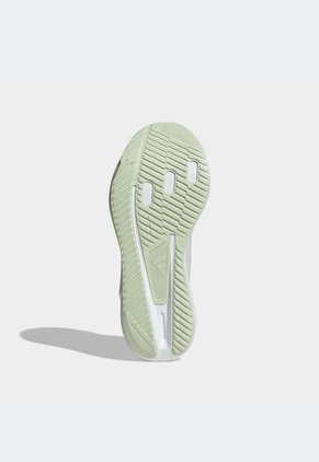 Tenis Running adidas Performance Duramo SL 2 Verde Menta