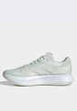 Tenis Running adidas Performance Duramo SL 2 Verde Menta de adidas Performance