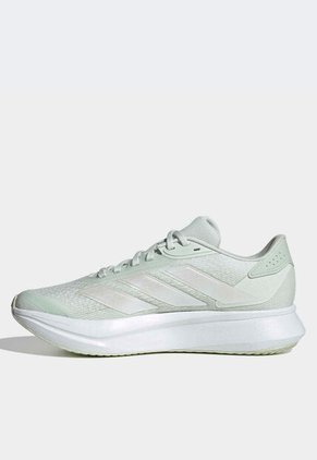 Tenis Running adidas Performance Duramo SL 2 Verde Menta
