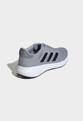 Tenis adidas Performance Response Runner Gris
