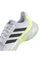 TENIS ADIDAS HOMBRE IF0459 COURTJAM CONT Talla 11 de adidas Performance