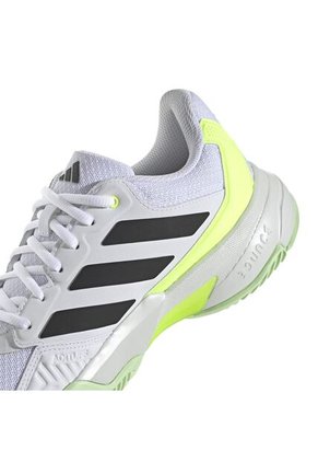 TENIS ADIDAS HOMBRE IF0459 COURTJAM CONT Talla 11
