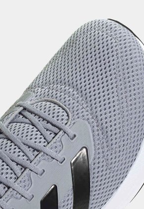 Tenis adidas Performance Response Runner Gris