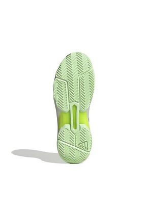 TENIS ADIDAS HOMBRE IF0459 COURTJAM CONT Talla 11