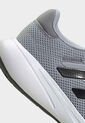 Tenis adidas Performance Response Runner Gris de adidas Performance