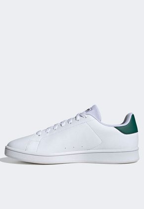Tenis adidas Sportswear Court Blanco