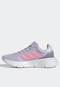 Tenis Running Lila-Rosa-Blanco adidas Performance Galaxy 6 de adidas Performance