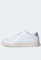 Tenis Lifestyle adidas Sportswear Breaknet 3.0 Blanco de adidas Performance